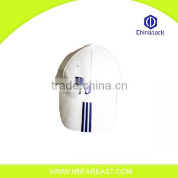 Made in china cheap sports cap