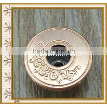 factory wholesale wholesale rhinestone buttons for jeans