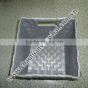 Wholesales PP woven products