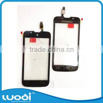 Spare Part Touch Screen for Huawei y536 New