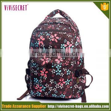 Viviscret Cartoon Kid's School Bag,cartoon Bag, Beautiful School Backpacks photo-2