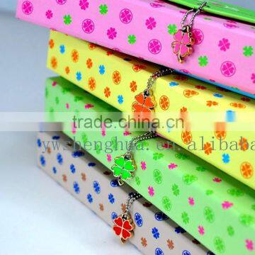 Beautiful Cardboard Pencial Case Custom/smiggle Pencil Case/silicone Pencil Case photo-3