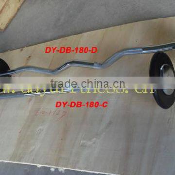 Adjustable Dumbbell Set photo-2