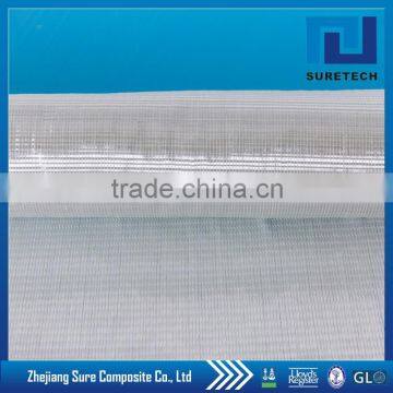 Fiberglass Biaxial Fabrics