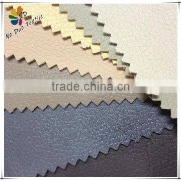 Classic Leather for Sofa photo-2