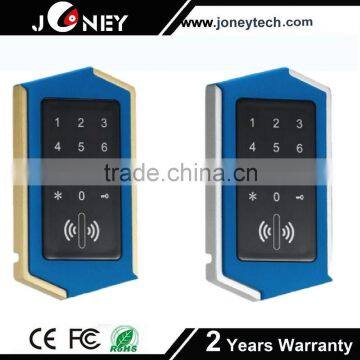 Hot selling Metal Casing Locker lock Zinc Alloy for swimming pool cabinet lock