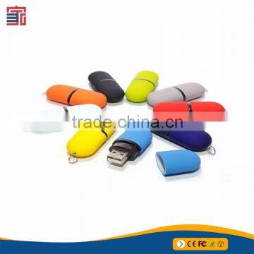 Best Brand Usb Flash Drive Micro Usb photo-5