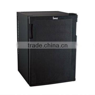 40 Liter Hotel Mini Bar Refrigerator , Mini Bar Fridge For Hotel photo-2