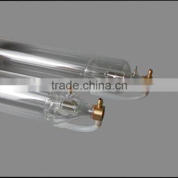 2015 New ShelvesCO2 Laser Tube 1850mm Shelf Life of 6 Months photo-2