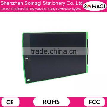 8.5-Inch Hot Selling Paperless Writing Tablet EWriter Suitable for Everyone Who Working in the Design Field photo-2