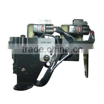 HIGH QUALITY IGNITION COILS FOR Hyundai Atos 27301-02600 0986221005 0040100266 DMB935 photo-6