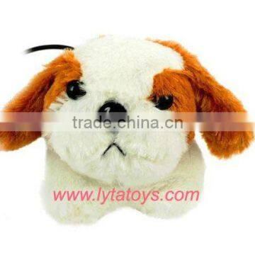 Plush Toys Dog