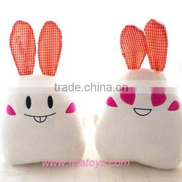 Plush Toys Rabbit For American