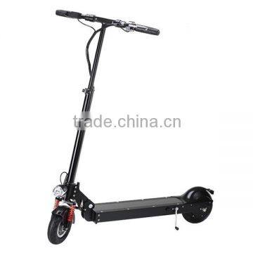 2016 Popular Cheap Electric Scooter 2 Wheel