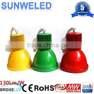 Supermarket Lighting 30W led fresh light 20w 30w 40w with IES CE