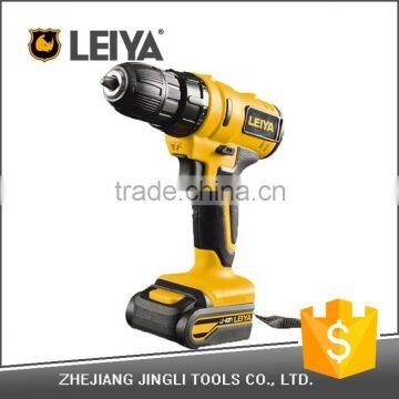 LEIYA 14.4V Cordless Power Tools