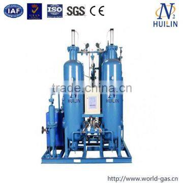 HUILIN-price of Nitrogen Generator photo-2