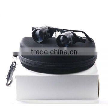 10X34 Fashional Fishing Glasses Binoculars photo-6