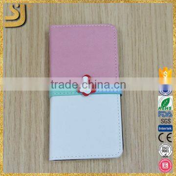 Digital Phone Case 3d Printer on Sale, Felt Phone Bag photo-2