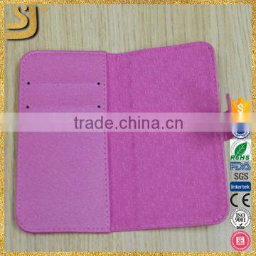 Digital Phone Case 3d Printer on Sale, Felt Phone Bag photo-4