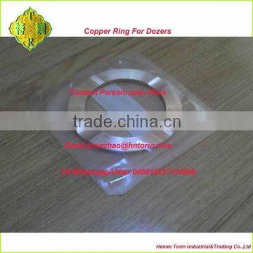 07018-11805 Seal Ring Service Kit,O-ring Seal For Dozers D65 D85 D155 D355 photo-3