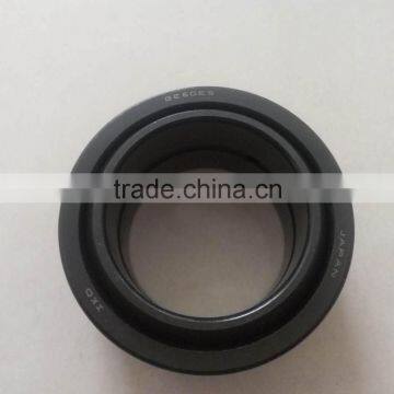 IKO Radial spherical plain bearing Ball rod end joint bearing GE60ES