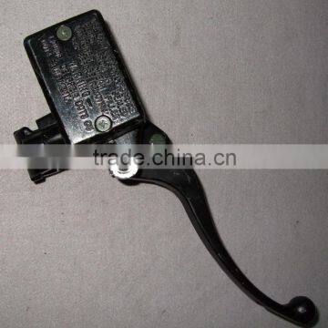 SCL-2012040132 Made in China Good Brake Pump for Motorcycle photo-2