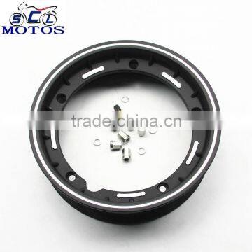 SCL-2015110001 VESPA Aluminium Alloy Wheels for Motorcycle photo-2