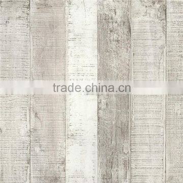 High Quality Wood Texture Flooring Tile photo-5