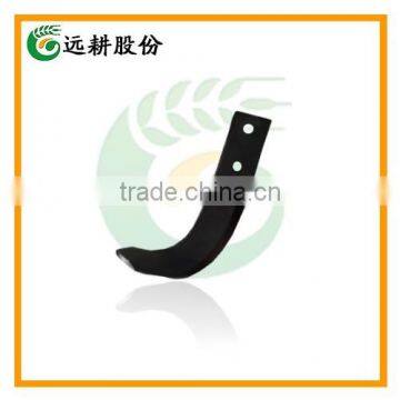 Yuangeng Rotary machine 581 681 Straw Chopper
