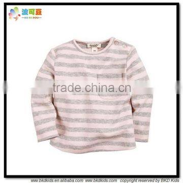 BKD 100% Cotton Kids Inner Wear photo-2