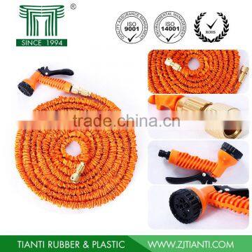 Flexible Garden Hose Pipe, Magic Hose