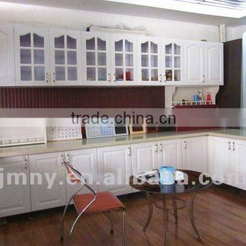 solid wood kitchen cabinet door