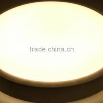 Multifunctional LED Ceiling Lamps photo-3
