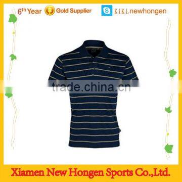 China Wholesales New Design Sublimation Custom Rugby Jersey For Sale