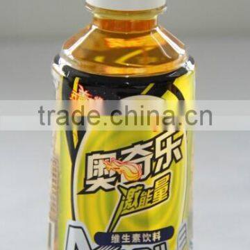 250ml Vitamin sport drink