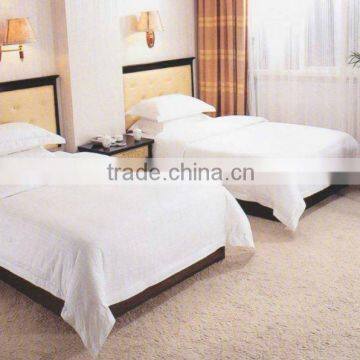 bedding set fabric material