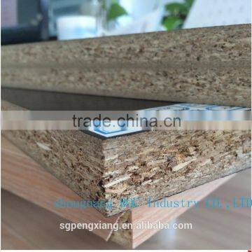 Conductive Particleboard (patent Product) photo-4