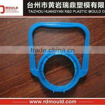 bottle handle mold