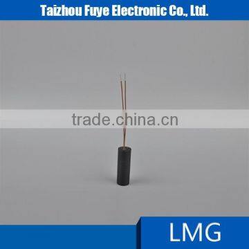 wholesale capacitor high voltage