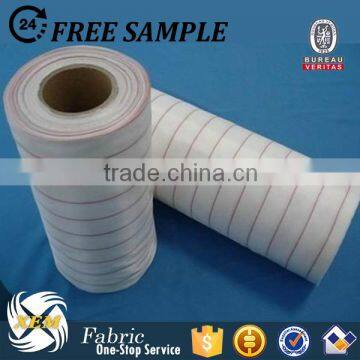 Nylon 66 Mold Release Fabric