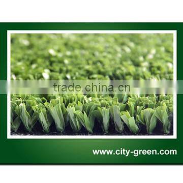 low price color resistant badminton turf artificial grass