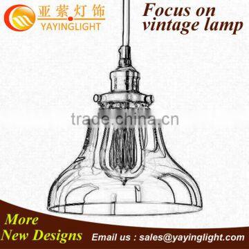 acrylic chandelier,fashionable pendant light lamp,alabaster chandelier