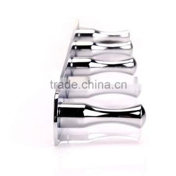 Most Popular Cast Wrought Iron Decorative Hooks photo-3