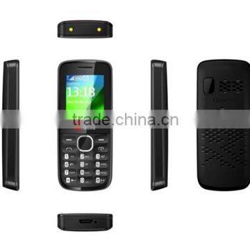 110 cheap 2G OEM mobile phone,dual sim chinese celular phone