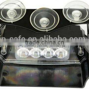 DC12V/24V LED Dash Warning Lights/ Warning Strobe Light/Car Led Deck Light (LTDG41D) photo-2