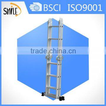 outdoor stair steps lowes aluminium multifunction ladder order from china direct rubber feet for ladders garden ladder