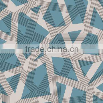 Pvc Wall Paneling Decorations for Wall Paper That Distributors Want photo-5