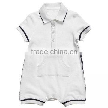 2015 Summer Sleeveless Brand Baby Romper,BABY Romper 'LITTLE STAR' Beeren,little Peanut Baby Romper
