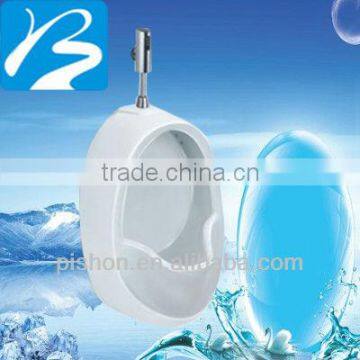 Ceramic Toilet bathroom urinal